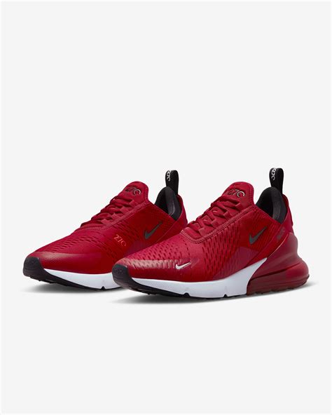 nike cn27 schuhe|Buy Air Max 270 Shoes: New Releases & Iconic Styles .